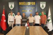 istanbulda ofis kiraları