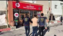 istanbulda ofis kiraları