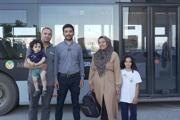 istanbulda ofis kiraları