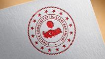 istanbulda ofis kiraları