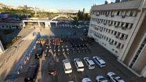 istanbulda ofis kiraları