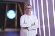 istanbulda ofis kiraları