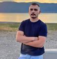 istanbulda ofis kiraları