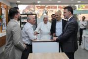 istanbulda ofis kiraları