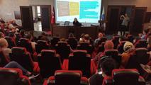 istanbulda ofis kiraları
