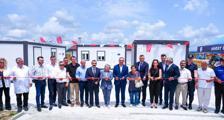 istanbulda ofis kiraları