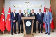 istanbulda ofis kiraları