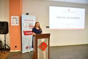 istanbulda ofis kiraları
