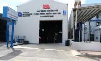 istanbulda ofis kiraları