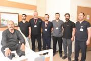 istanbulda ofis kiraları