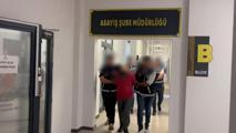 istanbulda ofis kiraları