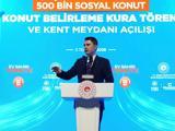 istanbulda ofis kiraları