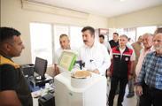 istanbulda ofis kiraları