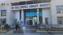 istanbulda ofis kiraları