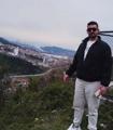 istanbulda ofis kiraları