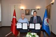 istanbulda ofis kiraları