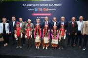 istanbulda ofis kiraları