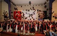 istanbulda ofis kiraları