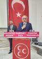 istanbulda ofis kiraları