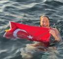 istanbulda ofis kiraları