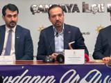 istanbulda ofis kiraları