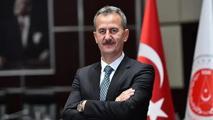 istanbulda ofis kiraları
