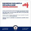 istanbulda ofis kiraları