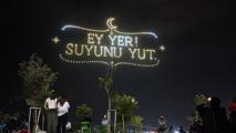 istanbulda ofis kiraları
