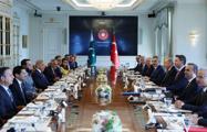 istanbulda ofis kiraları