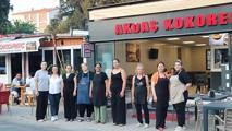 istanbulda ofis kiraları