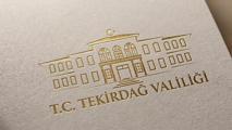 istanbulda ofis kiraları