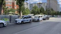 istanbulda ofis kiraları
