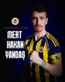istanbulda ofis kiraları