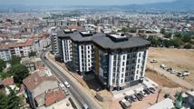 istanbulda ofis kiraları