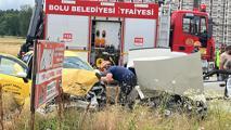 istanbulda ofis kiraları