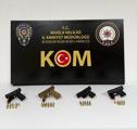 istanbulda ofis kiraları