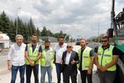 istanbulda ofis kiraları