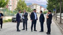 istanbulda ofis kiraları