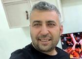 istanbulda ofis kiraları