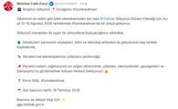istanbulda ofis kiraları