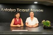 istanbulda ofis kiraları