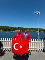 istanbulda ofis kiraları