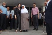 istanbulda ofis kiraları