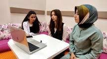 istanbulda ofis kiraları