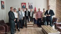 istanbulda ofis kiraları