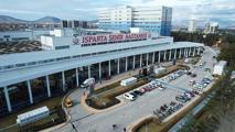 istanbulda ofis kiraları