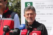 istanbulda ofis kiraları