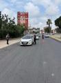 istanbulda ofis kiraları