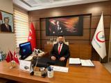 istanbulda ofis kiraları