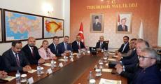istanbulda ofis kiraları